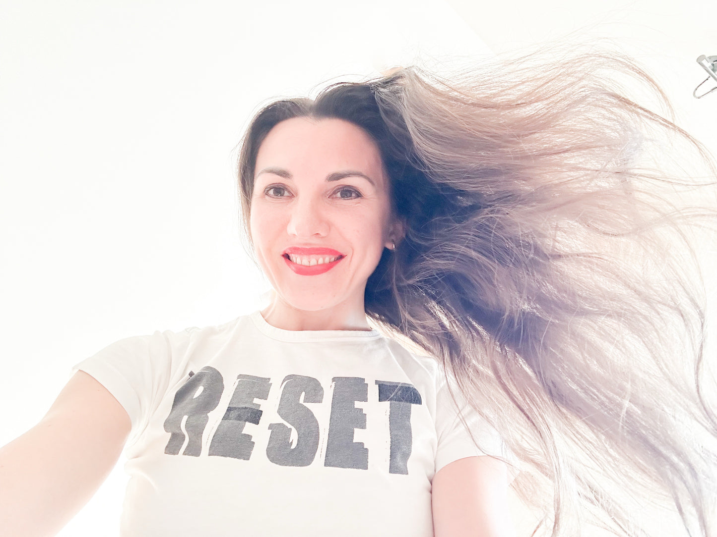 4-ių mėnesių Verslo Kickstart Programa ir VIP BusinessWoman Klubo Narystė!
